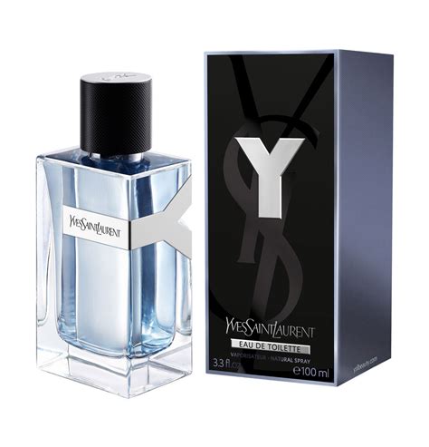 yves saint laurent broek heren|Cologne For Men .